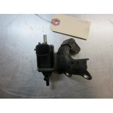 01D028 Vacuum Switch From 2004 NISSAN XTERRA  3.3